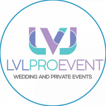 Lvl Wedding & Private Events