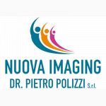 Nuova Imaging Dr. Angela e Pietro Polizzi | Radiografie | Ecografie | Risonanza