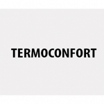 Termoconfort