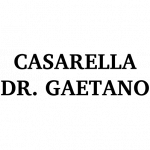 Casarella Dr. Gaetano