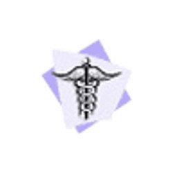 Marano Dr. Salvatore logo