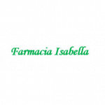Farmacia Isabella