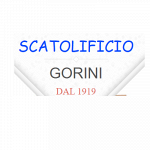 Scatolificio Gorini