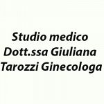 Studio medico Dott.ssa Giuliana Tarozzi Ginecologa