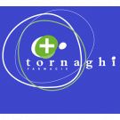 Farmacia Tornaghi