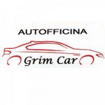Autofficina Grim Car