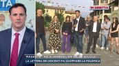 Magenta, bufera sul "no" ai bersaglieri a scuola