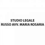 Studio Legale Russo Avv. Maria Rosaria