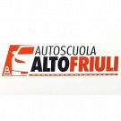 Autoscuola Alto Friuli