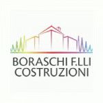 Boraschi F.lli Costruzioni