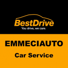 Emmeciauto Car Service - Best Drive
