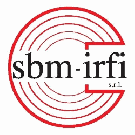 Sbm-Irfi S.r.l.
