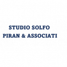 Studio Solfo Piran & Associati