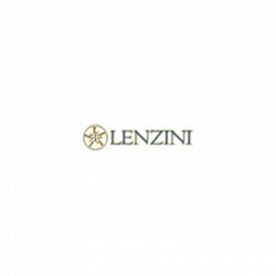 Lenzini logo