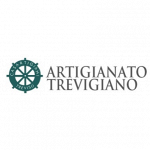 Casa Artigiani - Artigianato Trevigiano