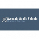 Studio Legale Valente Avv. Adolfo