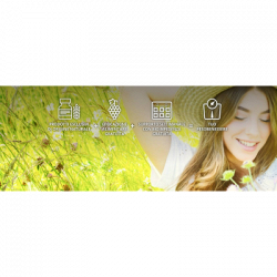 Naturhouse Merate Dottoressa Manzella Sara logo