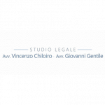 Studio Legale  Avv. Vincenzo Chiloiro ed Avv. Giovanni Gentile