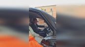 Papa Leone XIV si dichiara: "Forza Roma"