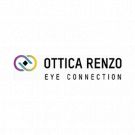 Ottica Renzo