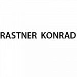 Rastner Konrad