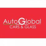 Auto Global