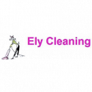 Agenzia di Pulizie Ely Cleaning