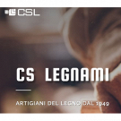 CS Legnami SA