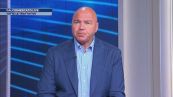 Mercato, le ultime notizie