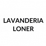Lavanderia Loner