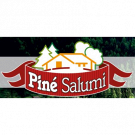 Pine' Salumi
