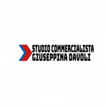 Studio Commercialista Giuseppina Davoli