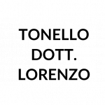 Tonello Dott. Lorenzo