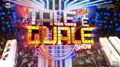 Tale e quale show