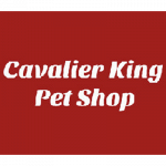 Cavalier King Pet Shop