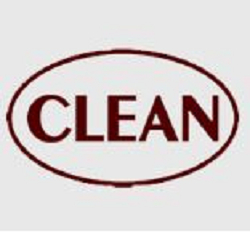Clean S.r.l. logo