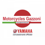 Motorcycles Gazzoni