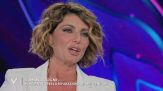 Samanta Togni: "Ho sofferto per la separazione dei miei genitori"