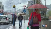 Bologna, torna la paura E' allerta al centronord