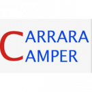 Carrara Camper