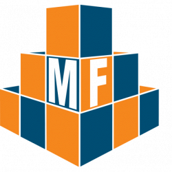 Studio Tecnico - Geometra Michele Fiorini logo