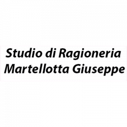 Studio di Ragioneria Martellotta Giuseppe logo
