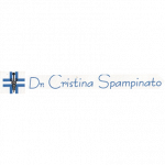 Ambulatorio Veterinario Spampinato - Frühauf