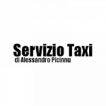 Servizio Taxi Picinnu Alessandro