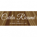 Carla Ricami