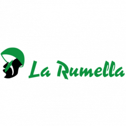 La Rumella logo