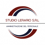 Studio Lerario