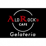 AldRock's cafe