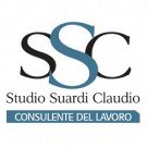 Studio Suardi Rag. Claudio