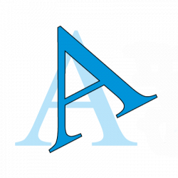 Ambulatorio Adriano logo